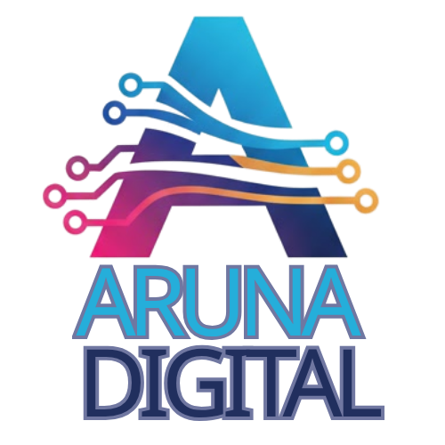 Aruna Digital