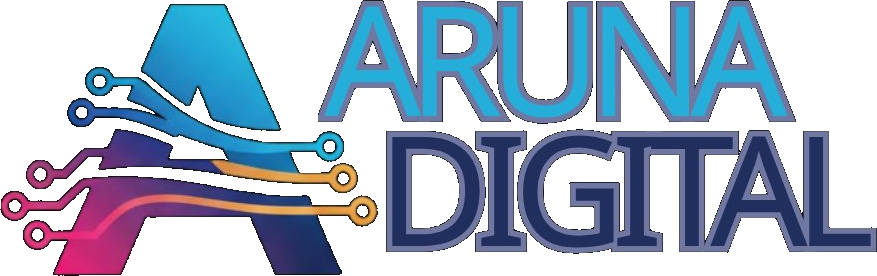 Aruna Digital - Kursus Coding Anak di Jember